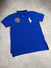 Ralph Lauren Polo S-M