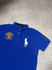 Ralph Lauren Polo S-M