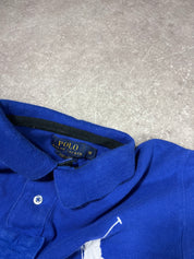 Ralph Lauren Polo S-M