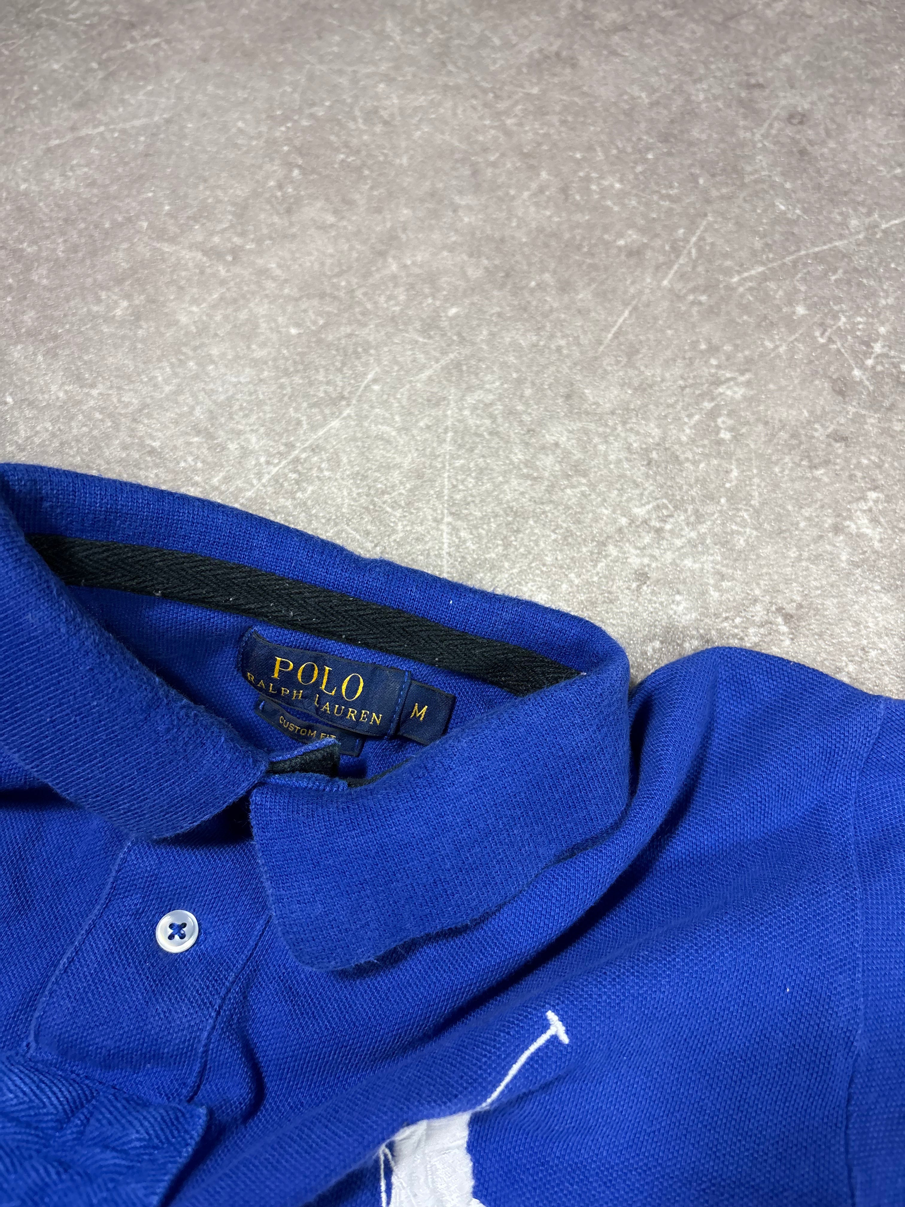 Ralph Lauren Polo S-M