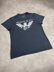Emporio Armani Tshirt XS