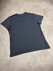 Emporio Armani Tshirt XS