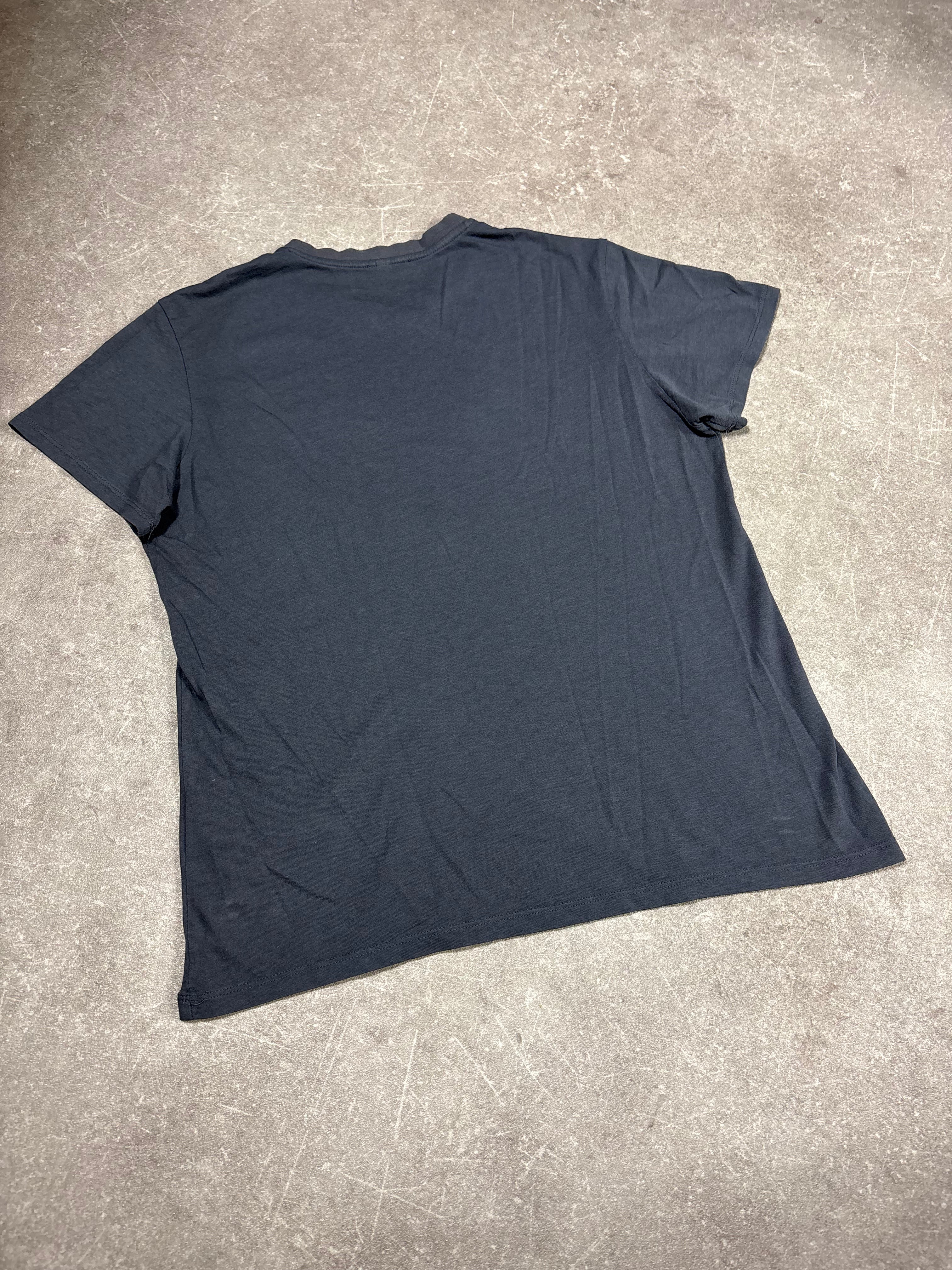 Emporio Armani Tshirt XS