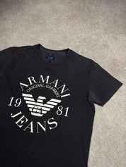 Emporio Armani Shirt S-M