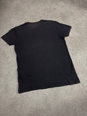 Emporio Armani Shirt S-M