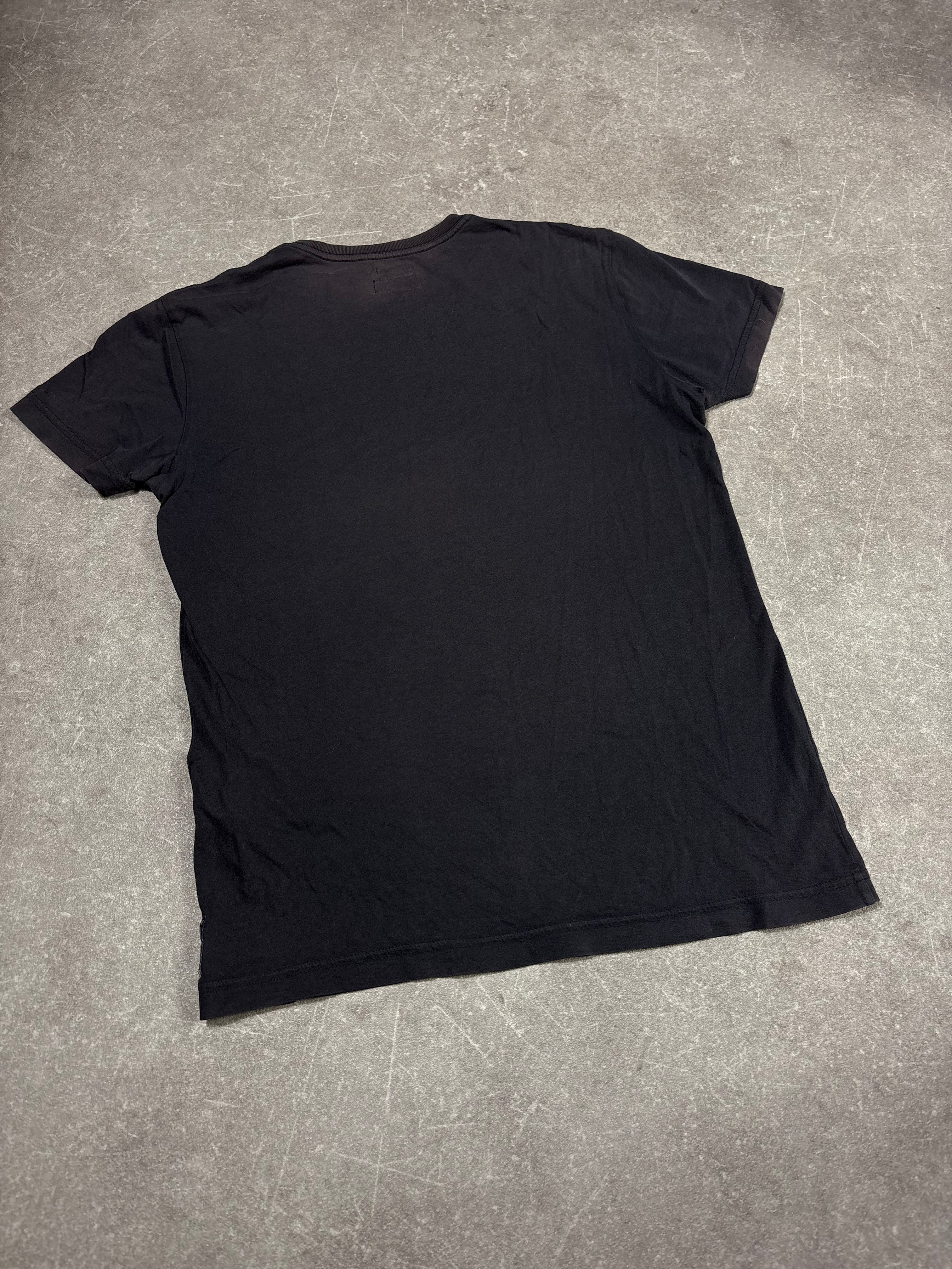 Emporio Armani Shirt S-M