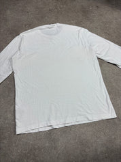 Emporio Armani Longsleeve S