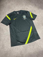 Nike X Brasil Shirt M