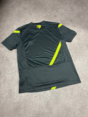 Nike X Brasil Shirt M