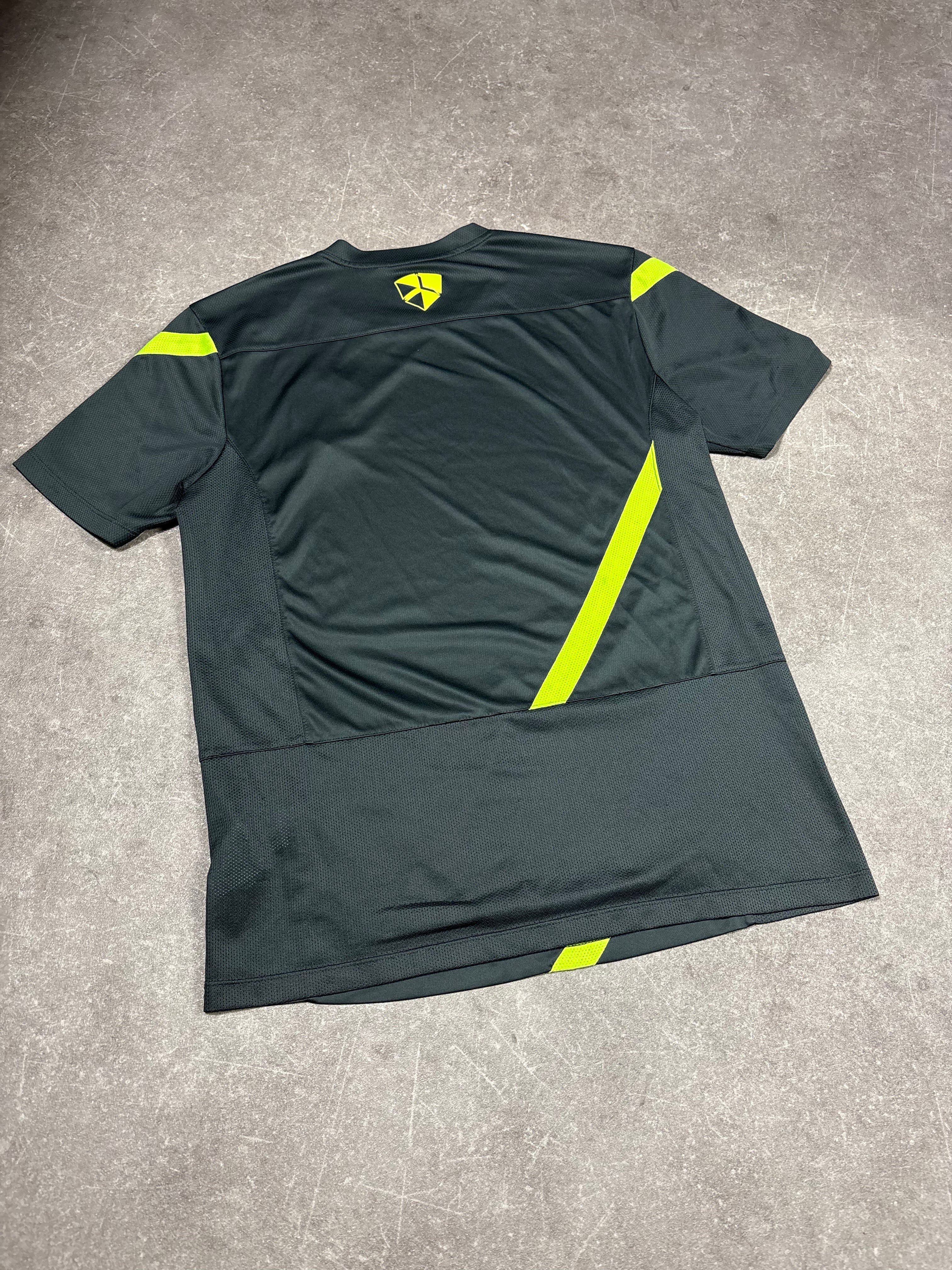 Nike X Brasil Shirt M
