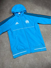 Marseille Jacke S