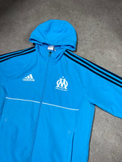 Marseille Jacke S