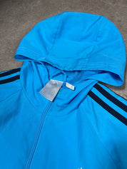 Marseille Jacke S