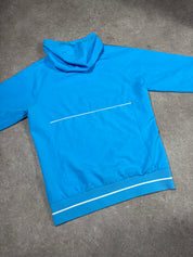Marseille Jacke S