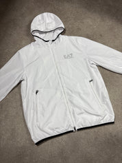 Emporio Armani Jacket L