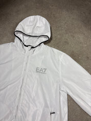 Emporio Armani Jacket L
