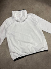 Emporio Armani Jacket L