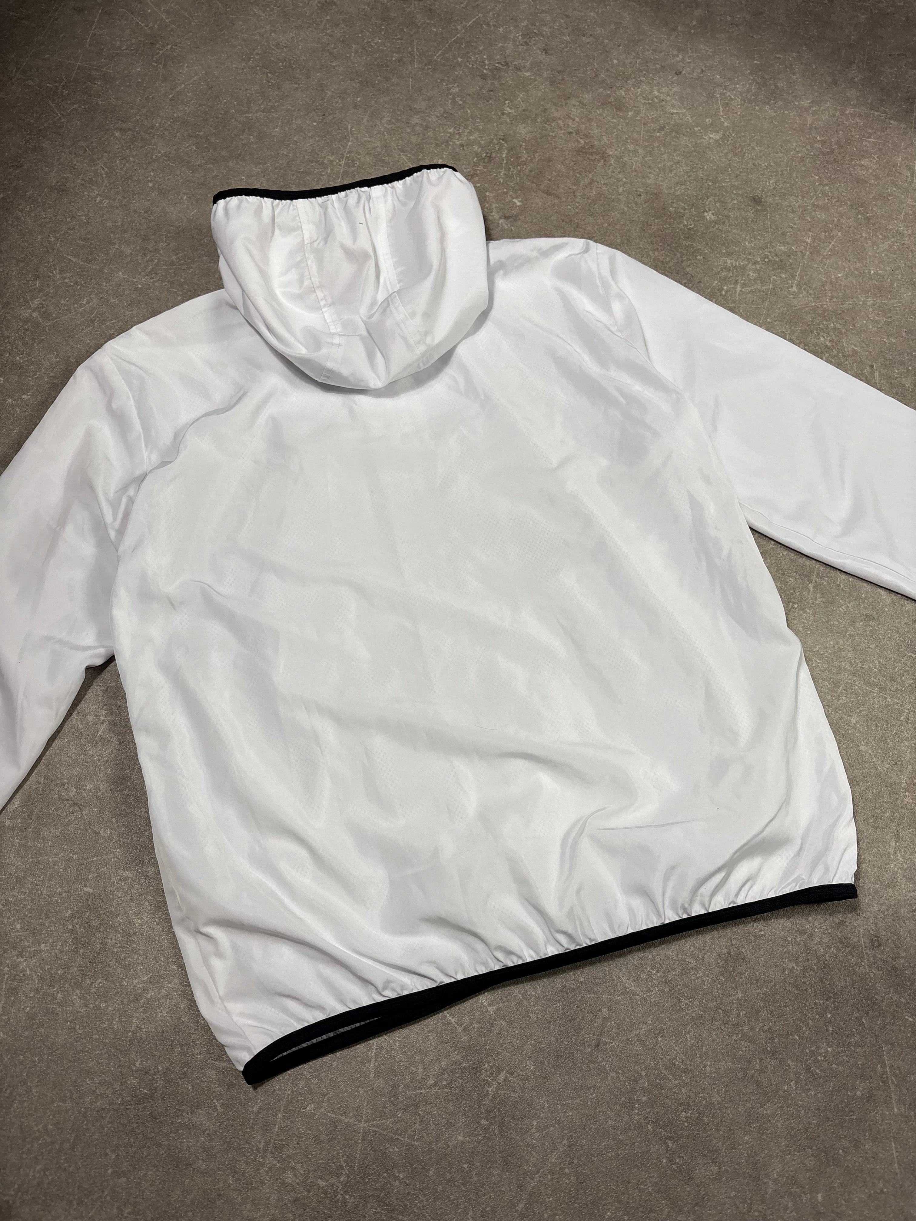 Emporio Armani Jacket L