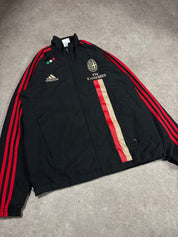 AC Milano Trackjacke M