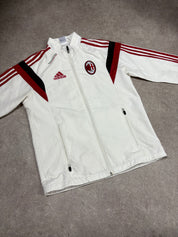 Ac Milano Trackjacket S