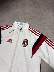 Ac Milano Trackjacket S