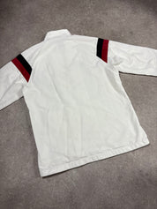 Ac Milano Trackjacket S