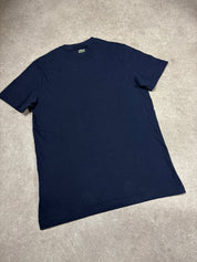 Lacoste "Marseille" Tshirt M