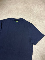 Lacoste "Marseille" Tshirt M
