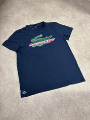 Lacoste Sport Tshirt M