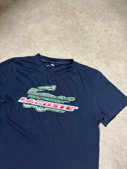 Lacoste Sport Tshirt M