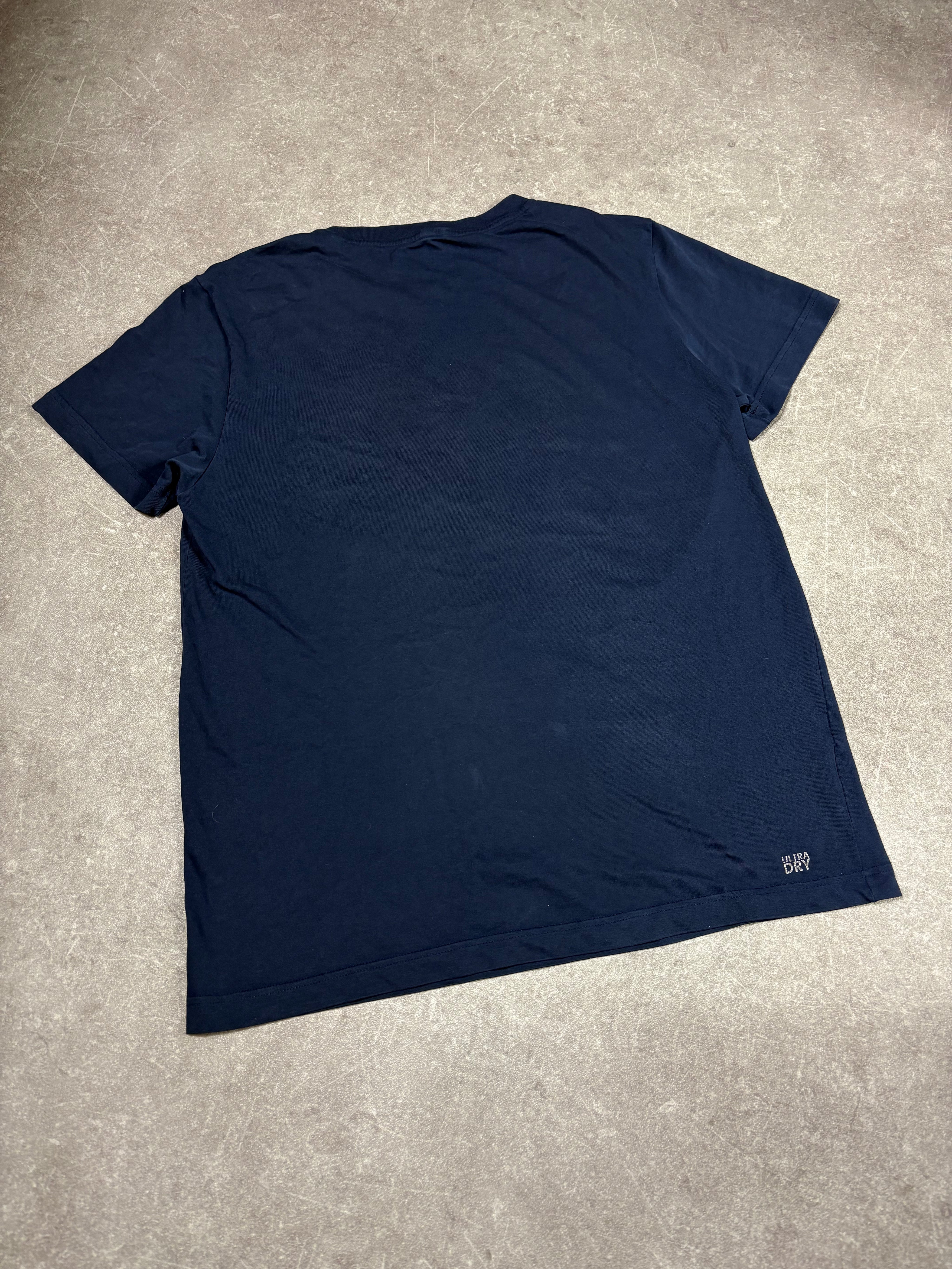Lacoste Sport Tshirt M