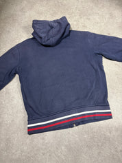 Ralph Lauren Zipper M