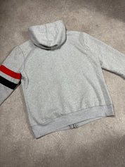 Ralph Lauren Zipper S-M