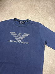 Emporio Armani Sweater M