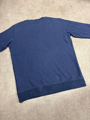 Emporio Armani Sweater M