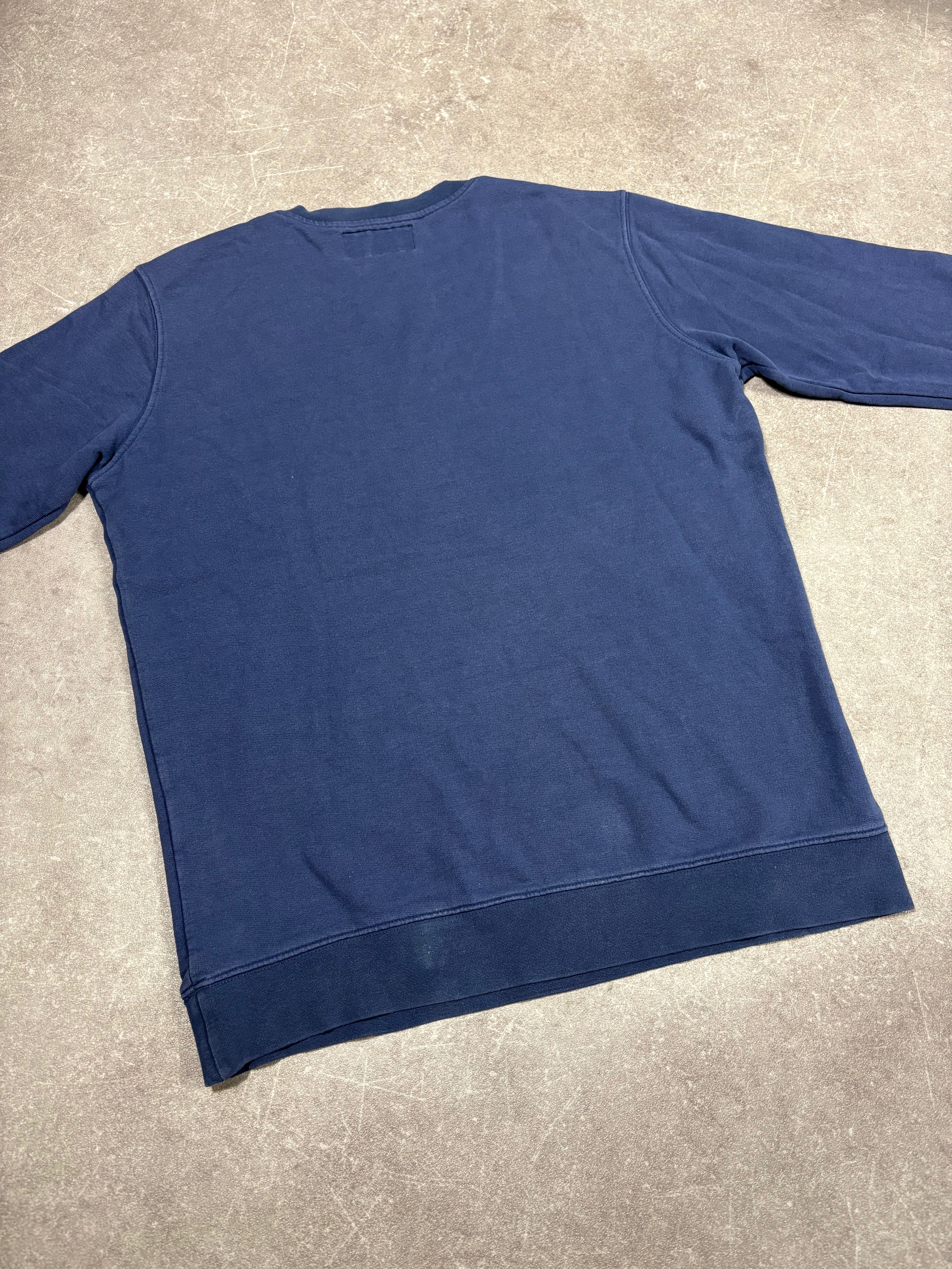 Emporio Armani Sweater M