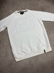 Emporio Armani Sweater M