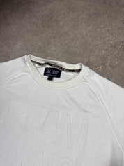 Emporio Armani Sweater M