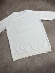 Emporio Armani Sweater M