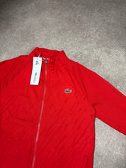 Lacoste Djokovic Trackjacket M