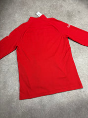 Lacoste Djokovic Trackjacket M