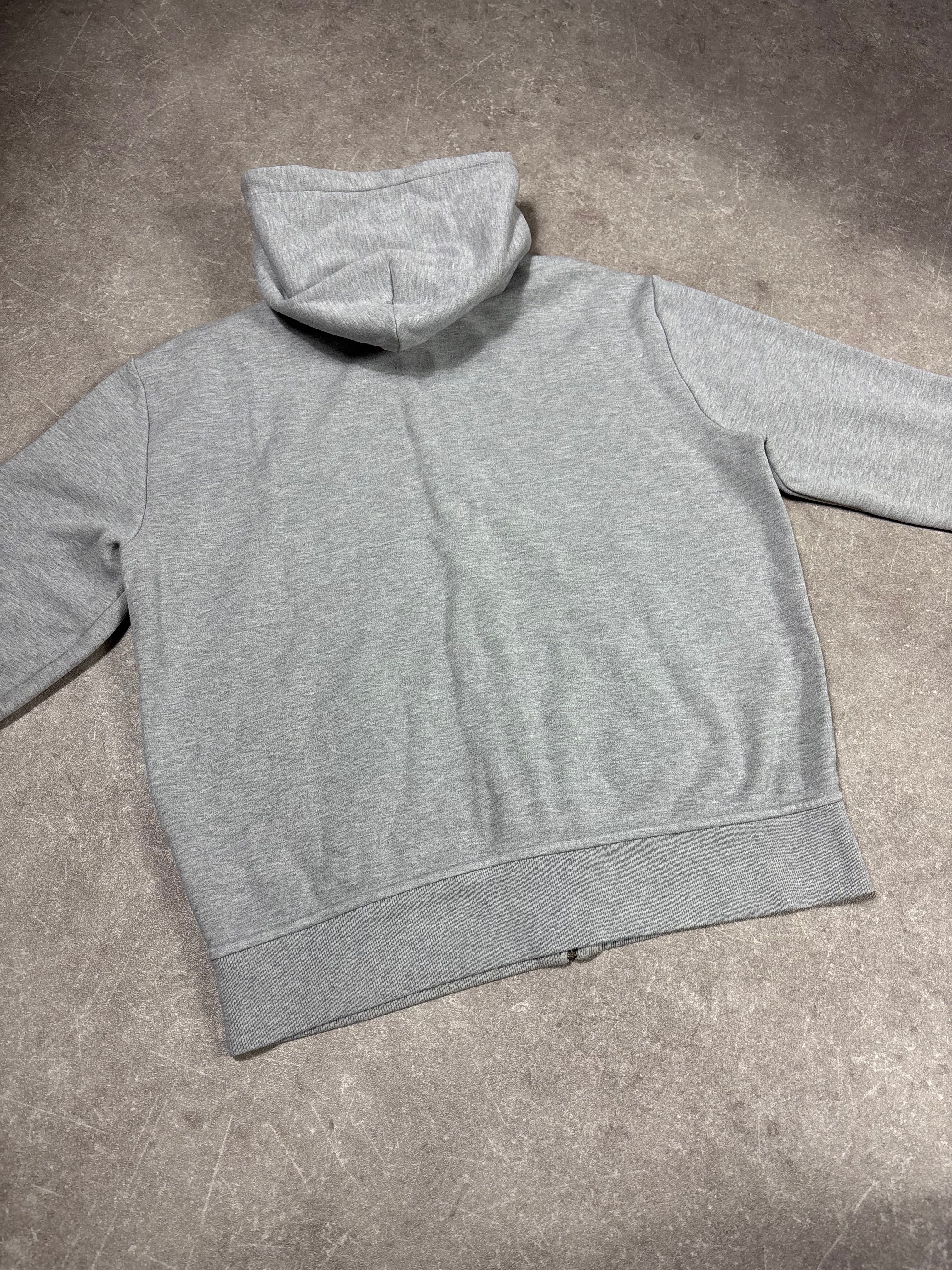 Ralph Lauren X USA "Joje" Zipper (M)