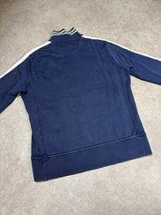 Ralph Lauren Trackjacket S