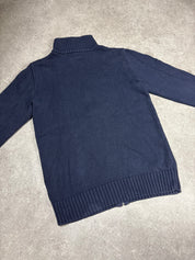 Ralph Lauren Trackjacket S