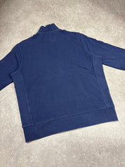 Ralph Lauren Trackjacket L