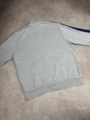 Ralph Lauren X USA Trackjacket M