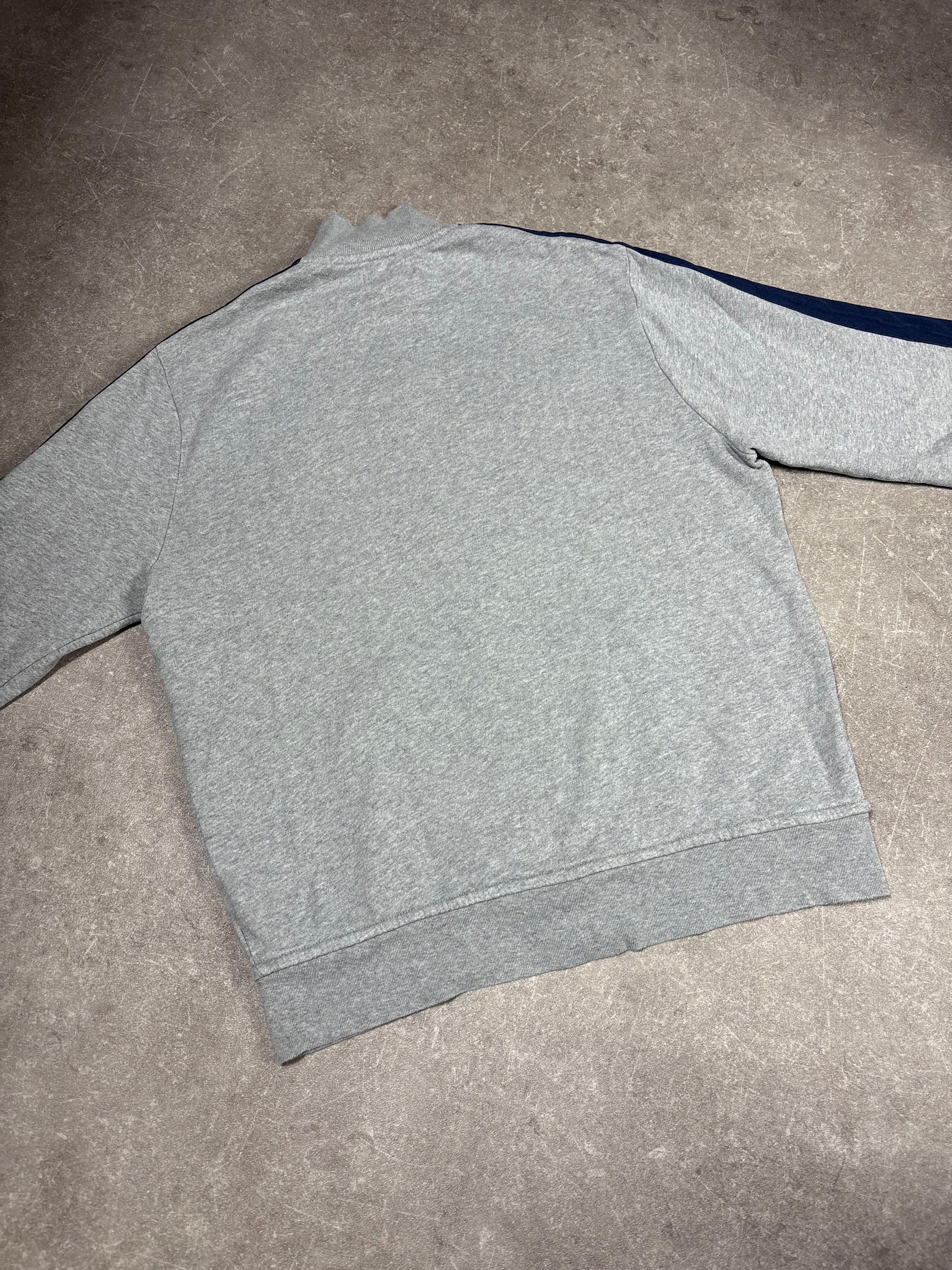 Ralph Lauren X USA Trackjacket M
