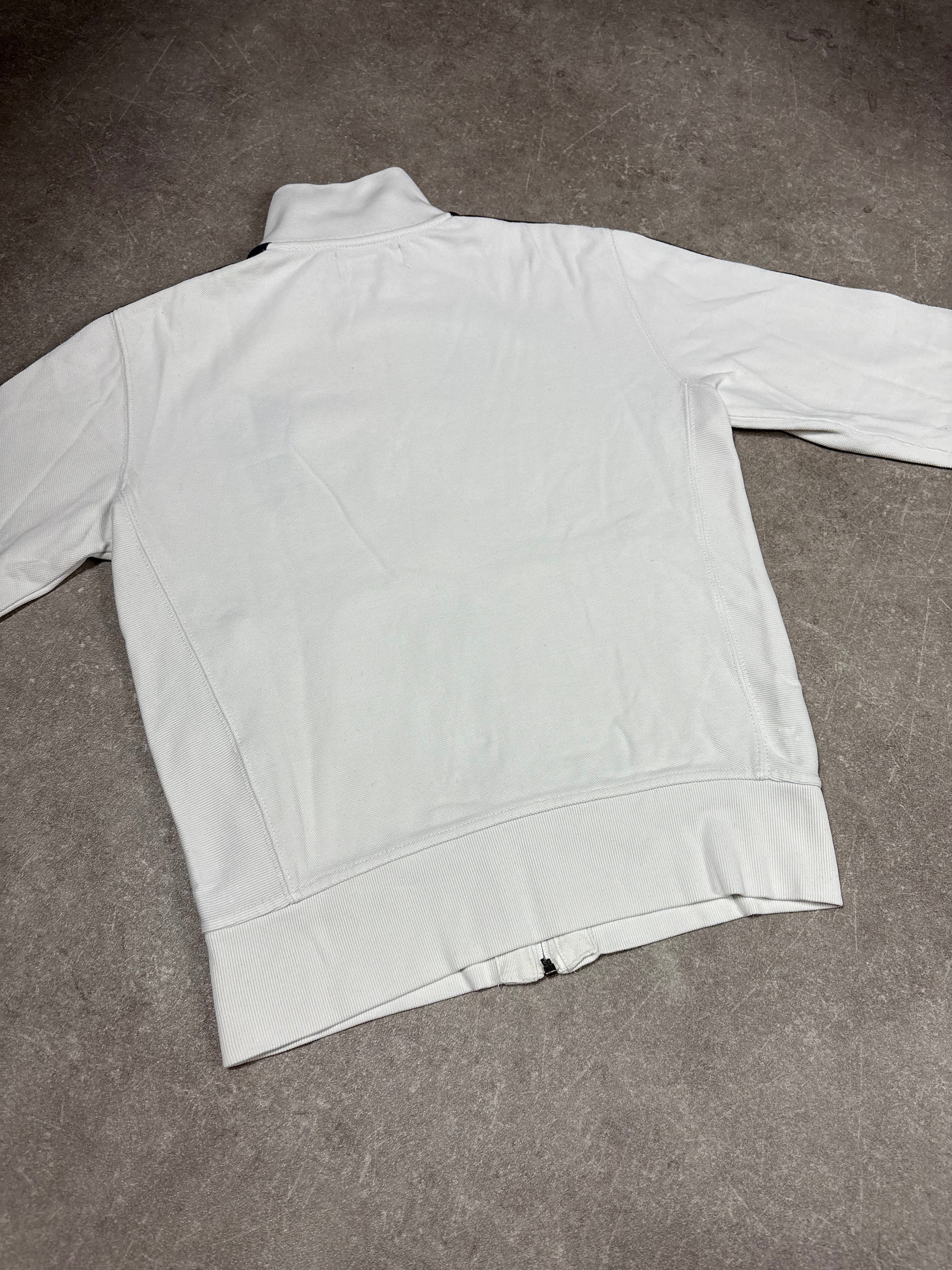 Ralph Lauren Trackjacket S
