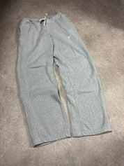 Nike Baggy Jogger S