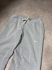 Nike Baggy Jogger S